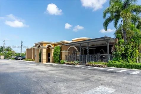 1785 N State Road 7 Margate FL 33063