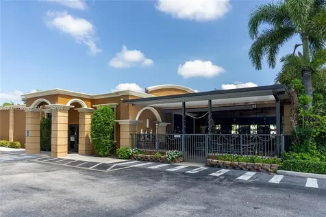 1785 N State Road 7 Margate FL 33063