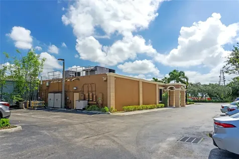 1785 N State Road 7 Margate FL 33063