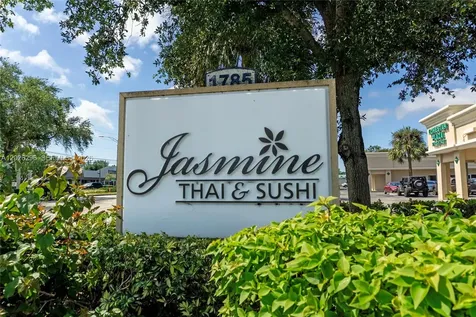 1785 N State Road 7 Margate FL 33063