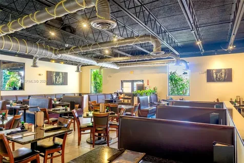 1785 N State Road 7 Margate FL 33063