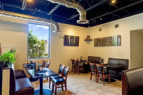 1785 N State Road 7 Margate FL 33063