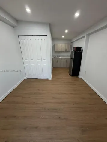 19360 SW 116th Avenue Miami FL 33157