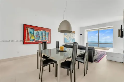1425 Brickell Avenue Miami FL 33131