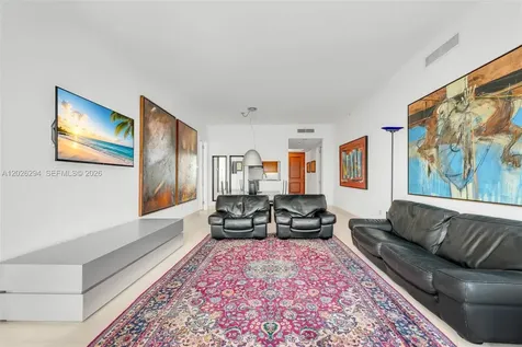 1425 Brickell Avenue Miami FL 33131