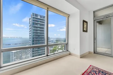 1425 Brickell Avenue Miami FL 33131