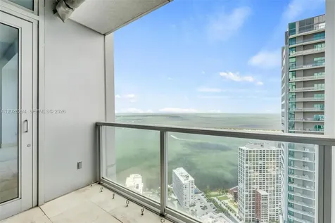 1425 Brickell Avenue Miami FL 33131