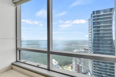 1425 Brickell Avenue Miami FL 33131