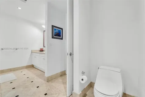 1425 Brickell Avenue Miami FL 33131