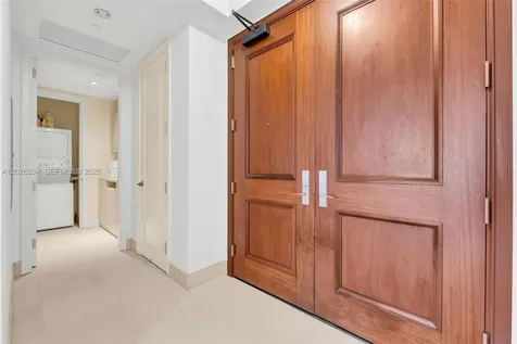 1425 Brickell Avenue Miami FL 33131