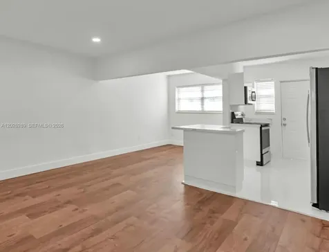 4200 NE 1st Avenue Miami FL 33137