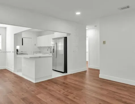 4200 NE 1st Avenue Miami FL 33137
