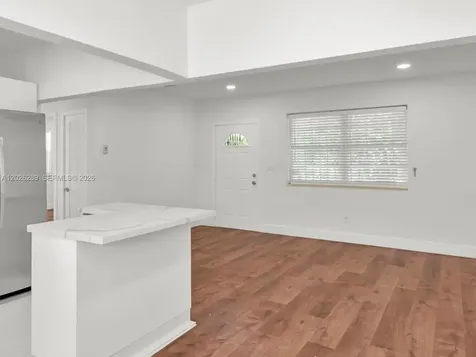 4200 NE 1st Avenue Miami FL 33137