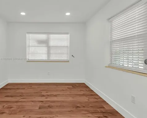 4200 NE 1st Avenue Miami FL 33137