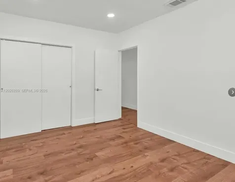 4200 NE 1st Avenue Miami FL 33137