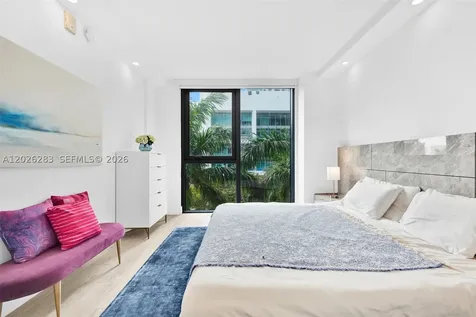 121 NE 34th Street Miami FL 33137