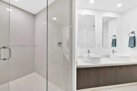121 NE 34th Street Miami FL 33137