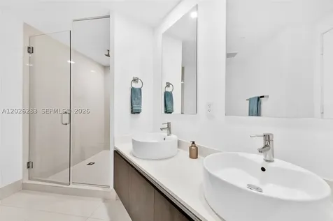 121 NE 34th Street Miami FL 33137