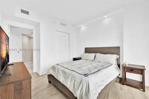 121 NE 34th Street Miami FL 33137