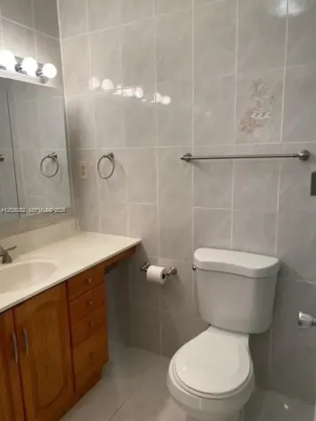 150 SE 25 Road Miami FL 33129