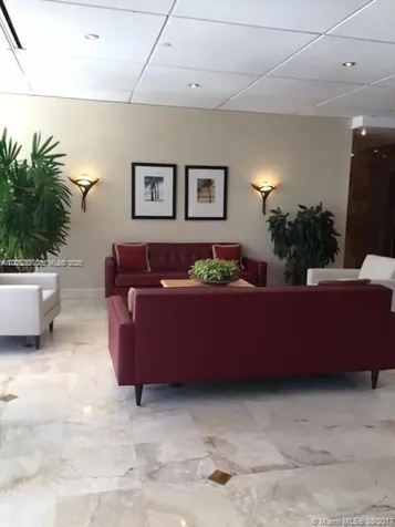 150 SE 25 Road Miami FL 33129