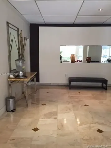 150 SE 25 Road Miami FL 33129
