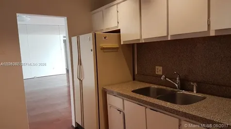 150 SE 25 Road Miami FL 33129