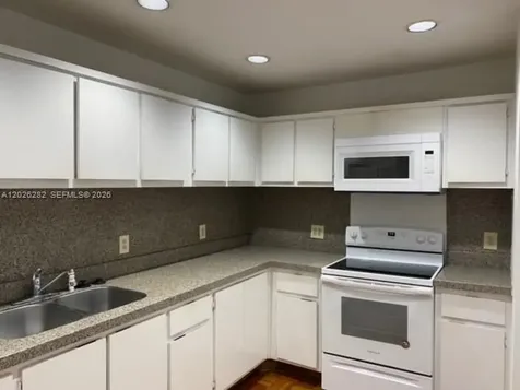 150 SE 25 Road Miami FL 33129