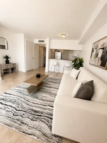 102 SW 6th Avenue Miami FL 33130