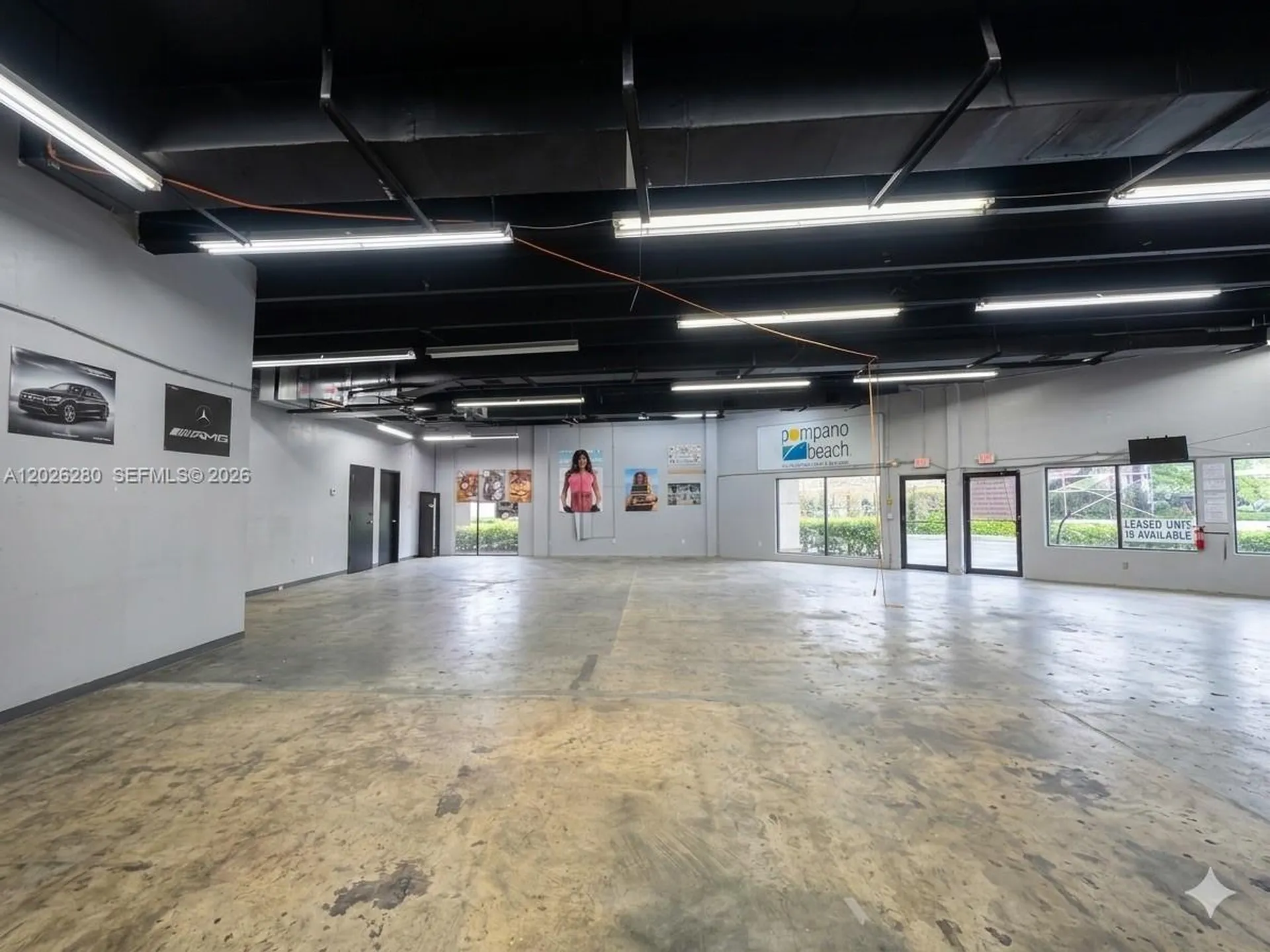 590 SW 9th Terrace Pompano Beach FL 33069