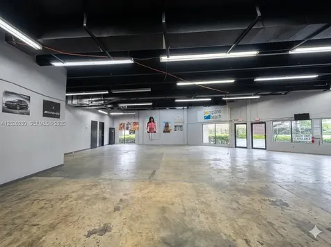590 SW 9th Terrace Pompano Beach FL 33069
