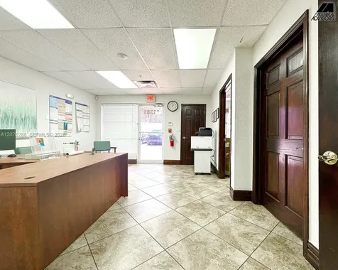 11381 NW 122nd Street Medley FL 33178