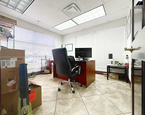 11381 NW 122nd Street Medley FL 33178