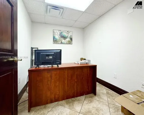 11381 NW 122nd Street Medley FL 33178