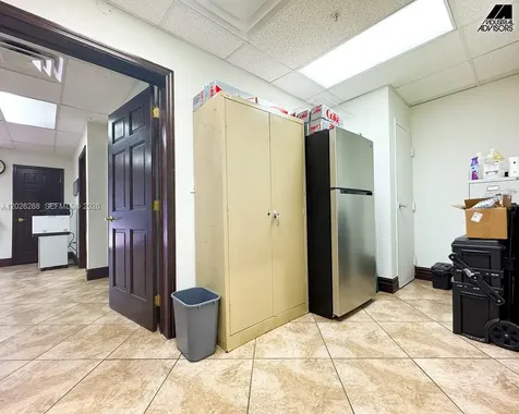 11381 NW 122nd Street Medley FL 33178