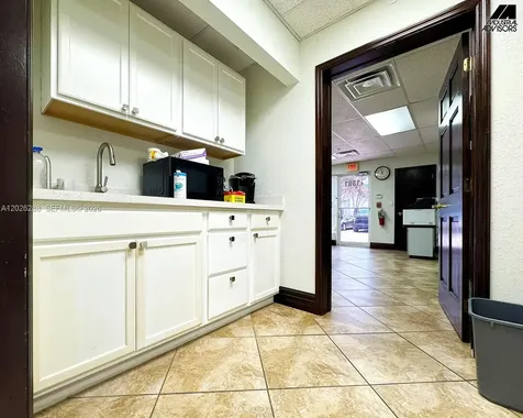 11381 NW 122nd Street Medley FL 33178