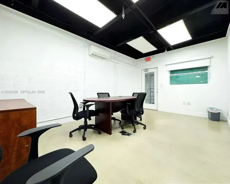 11381 NW 122nd Street Medley FL 33178