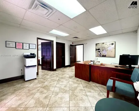 11381 NW 122nd Street Medley FL 33178