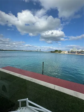 10281 E Bay Harbor Drive Bay Harbor Islands FL 33154