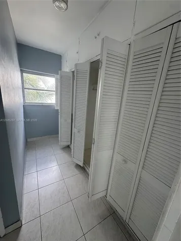 10281 E Bay Harbor Drive Bay Harbor Islands FL 33154