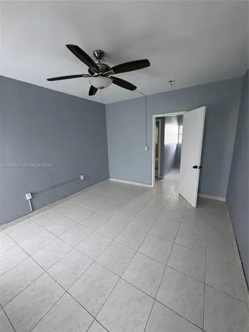 10281 E Bay Harbor Drive Bay Harbor Islands FL 33154
