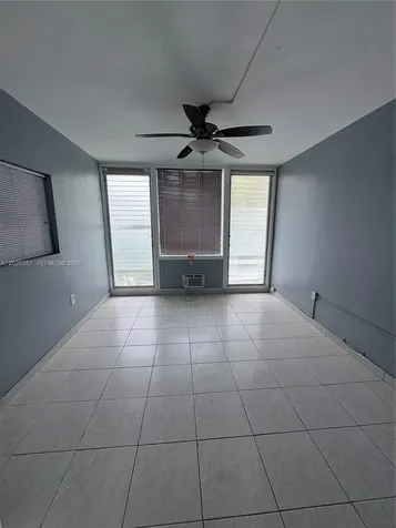 10281 E Bay Harbor Drive Bay Harbor Islands FL 33154