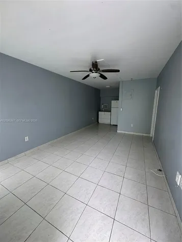 10281 E Bay Harbor Drive Bay Harbor Islands FL 33154