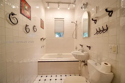 2980 Bird Avenue Miami FL 33133