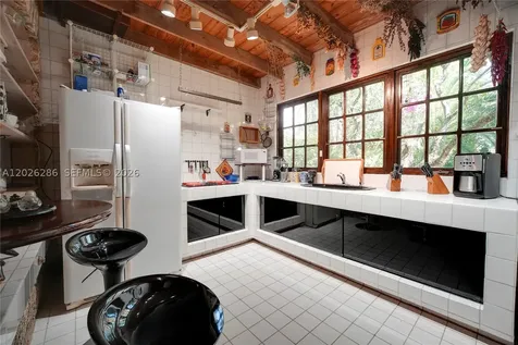 2980 Bird Avenue Miami FL 33133