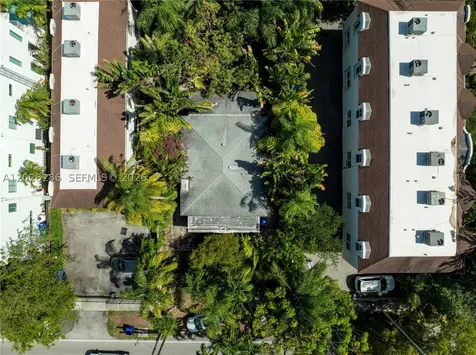 2980 Bird Avenue Miami FL 33133