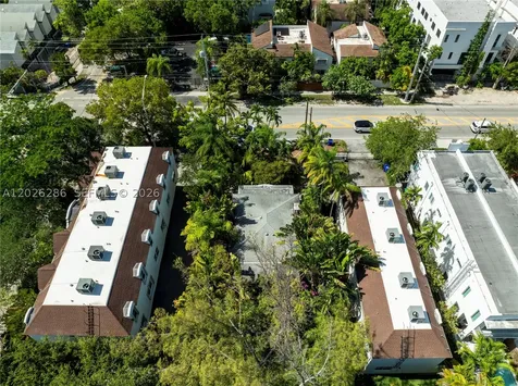 2980 Bird Avenue Miami FL 33133