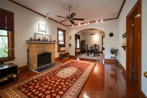 2980 Bird Avenue Miami FL 33133