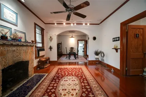 2980 Bird Avenue Miami FL 33133