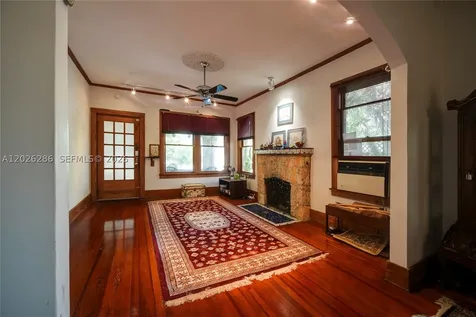 2980 Bird Avenue Miami FL 33133